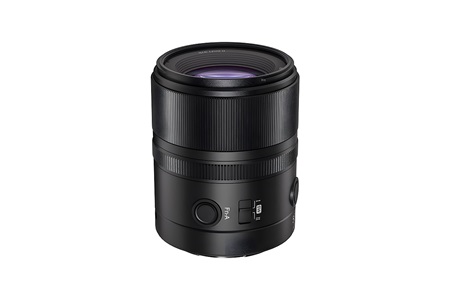 Yongnuo 56mm f/1.4S DA DSM WL Pro APS-C Wireless Otofokus Lens (Sony E)