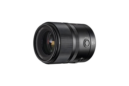 Yongnuo 56mm f/1.4S DA DSM WL Pro APS-C Wireless Otofokus Lens (Sony E)