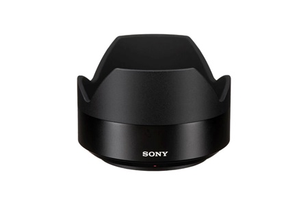 Sony Carl ZEISS SEL55F18Z 55mm f1.8 Lens (Sony Eurasia Garantili)