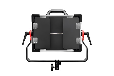 Yongnuo YNPAD100 Bi-Color 100W LED Işık (Kit Versiyon)