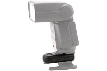 Yongnuo RF603N II N3 Nikon Uyumlu 1+1 Flaş Tetikleyici