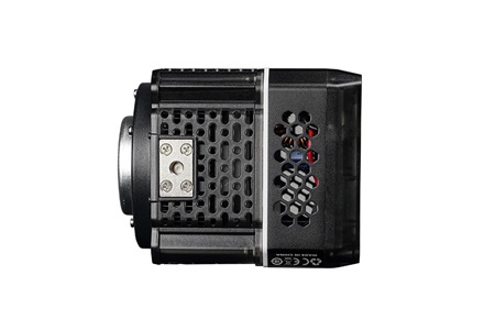 Yongnuo YN150s Bi-Color 150W COB Led Işık(Monolight)