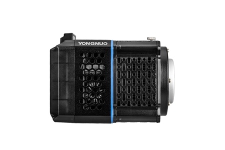 Yongnuo YN150 Ultra Bi-Color 150W COB Led Işık (Monolight)