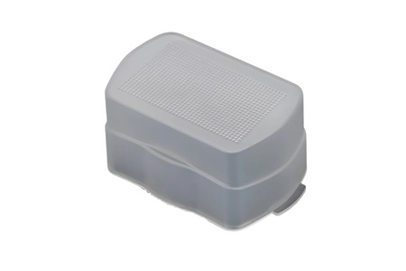 Yongnuo 580EX Flaş Difüzör YN560,YN565 Serisi Uyumlu