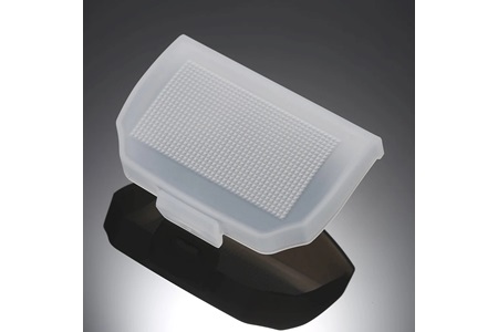 Yongnuo 680-15 Flaş Difüzör YN600-EX, YN685 Serisi Uyumlu