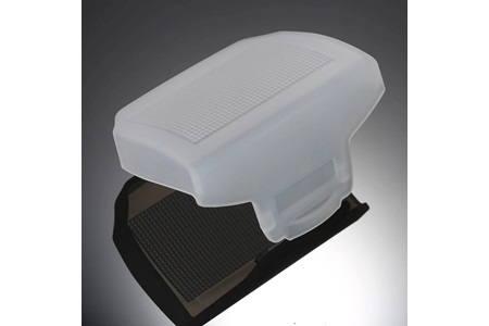 Yongnuo 680-15 Flaş Difüzör YN600-EX, YN685 Serisi Uyumlu