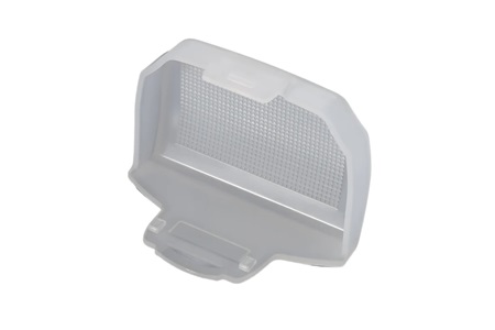 Yongnuo 680-15 Flaş Difüzör YN600-EX, YN685 Serisi Uyumlu