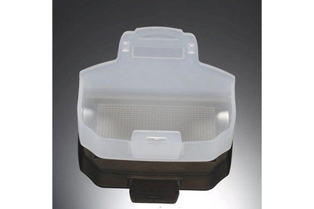 Yongnuo 680-15 Flaş Difüzör YN600-EX, YN685 Serisi Uyumlu