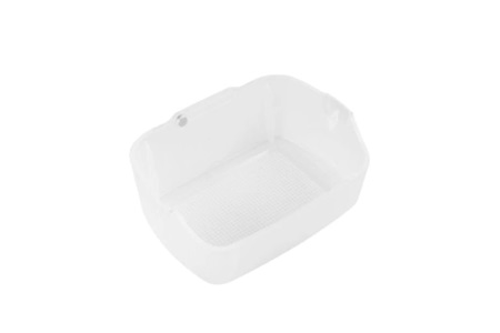 Yongnuo 968-01 Flaş Difüzör YN968 Serisi Uyumlu