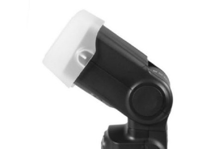 Yongnuo 968-01 Flaş Difüzör YN968 Serisi Uyumlu