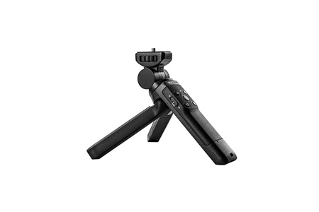 Yongnuo BR-TG1 Universal Ayrılabilir Uzaktan Kumandalı Tripod