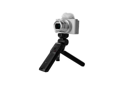 Yongnuo BR-TG1 Universal Ayrılabilir Uzaktan Kumandalı Tripod