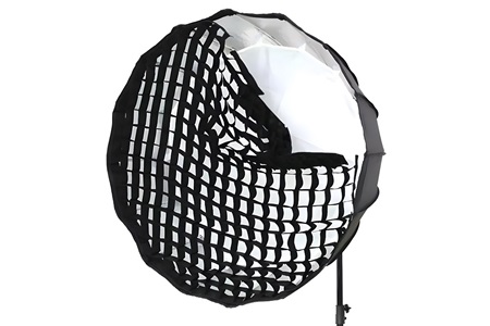 LATT LS-70 Softbox Grid Petek Izgara 70cm