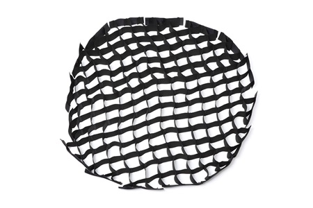 LATT LS-70 Softbox Grid Petek Izgara 70cm
