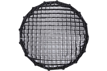 LATT LS-90 Softbox Grid Petek Izgara 90cm