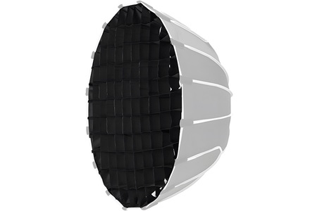 LATT LS-90 Softbox Grid Petek Izgara 90cm