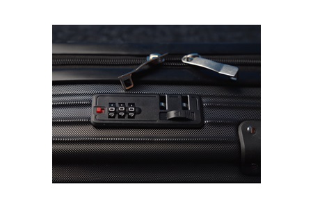 Yongnuo YNLUX100, YN150 Uyumlu Hard Case Taşıma Çantası, Siyah