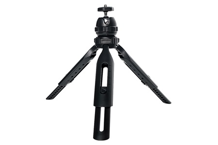 Yongnuo SJJ-008 Masaüstü Tripod Handheld