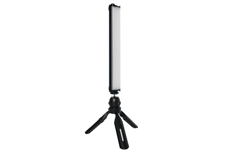 Yongnuo SJJ-008 Masaüstü Tripod Handheld