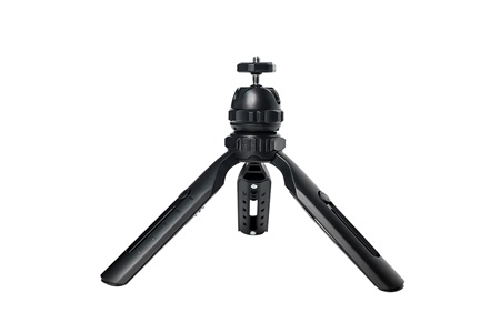 Yongnuo SJJ-008 Masaüstü Tripod Handheld