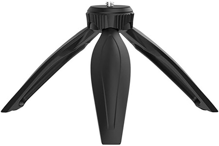 Ulanzi MT-17 Masaüstü Vlog Tripod