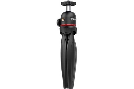 Ulanzi MT-17 Masaüstü Vlog Tripod