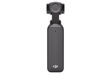 DJI Osmo Pocket 3 Creator Combo 4K Kamera Gimbal