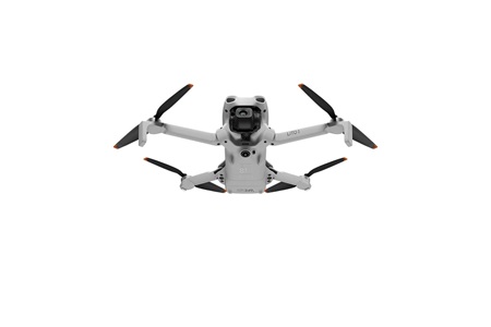 DJI Lito 1 Fly More Combo Drone (DJI RC-N3)