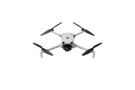 DJI Lito 1 Fly More Combo Drone (DJI RC-N3)
