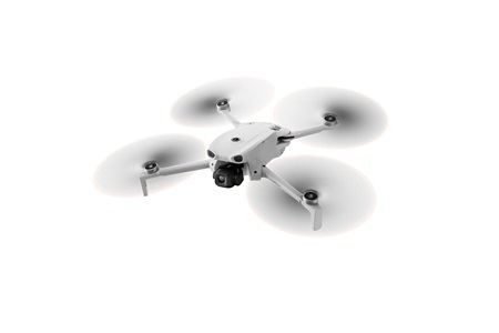 DJI Lito 1 Fly More Combo Drone (DJI RC-N3)