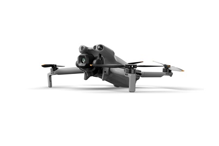 DJI Mini 5 Pro RC-N3 Kumandalı Drone (DJI Türkiye Garantili)