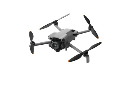 DJI Mini 5 Pro RC-N3 Kumandalı Drone (DJI Türkiye Garantili)