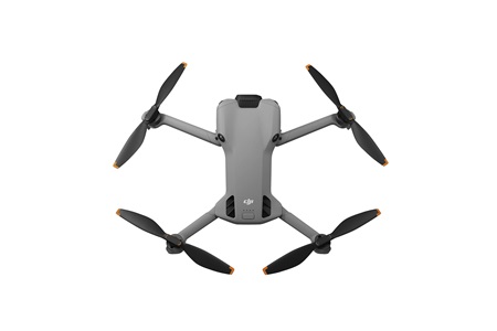DJI Mini 5 Pro Fly More Combo Drone RC-N3 (DJI Türkiye Garantili)