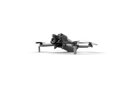 DJI Mini 5 Pro Fly More Combo Drone RC-N3 (DJI Türkiye Garantili)