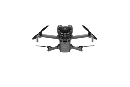 DJI Mini 5 Pro Fly More Combo Drone RC-N3 (DJI Türkiye Garantili)