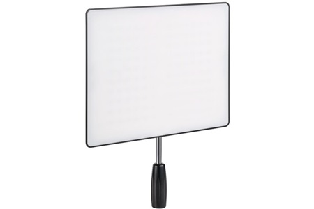 Yongnuo YN600-Air Bi-Color Led Işık 2'li Set