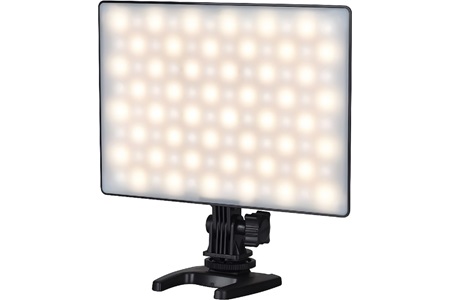 Yongnuo YN300-Air Bi-Color 3200-5600K LED Işık Seti