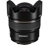 LENS
