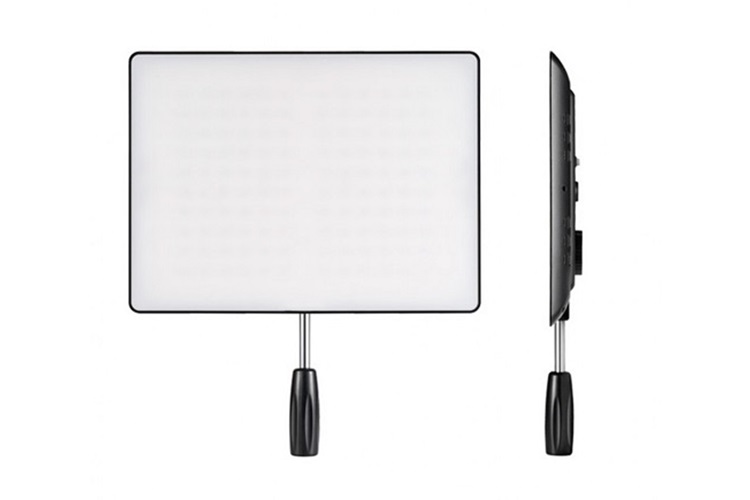 Yongnuo YN600-Air Bi-Color Led Işık 3200-5600K