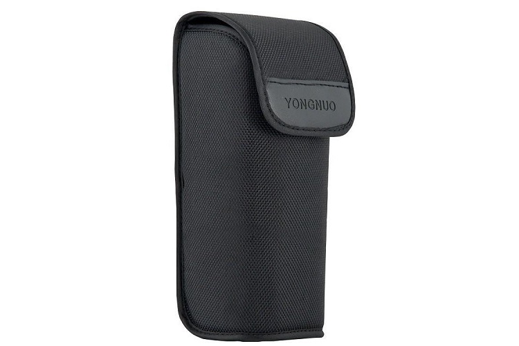 Yongnuo Flaş Taşıma Kılıfı