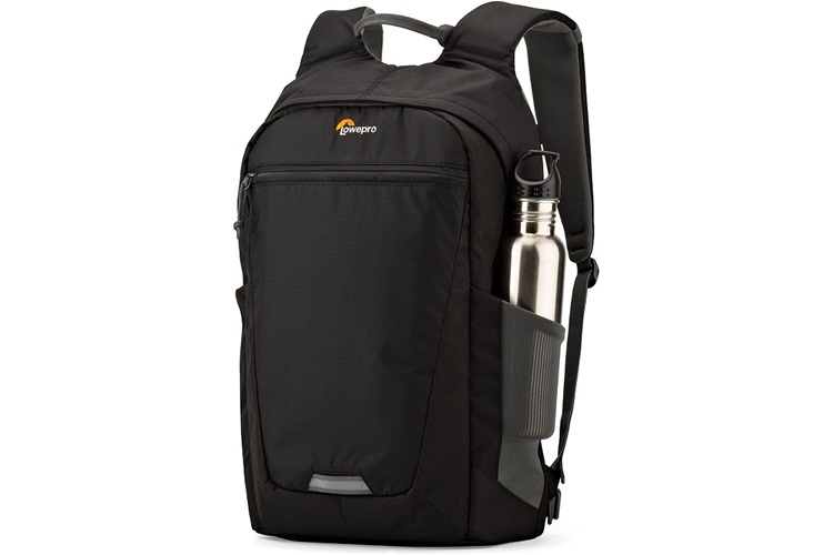 Lowepro Photo Hatchback Bp 250 Aw II Sırt Çantası