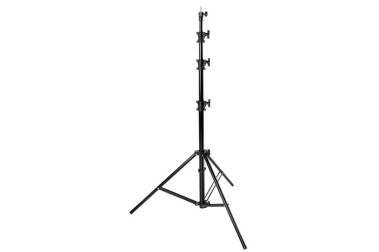 Tewise 200cm Işık Ayağı