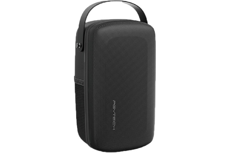 Pgytech Carrying Case Mini Taşıma Çantası P-HA-032 Dji Mavic 2