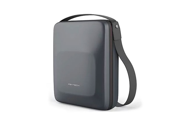 Pgytech Mavic 2 Carrying Case Mavic 2 Zoom Mavic 2 Pro Taşıma Çantası