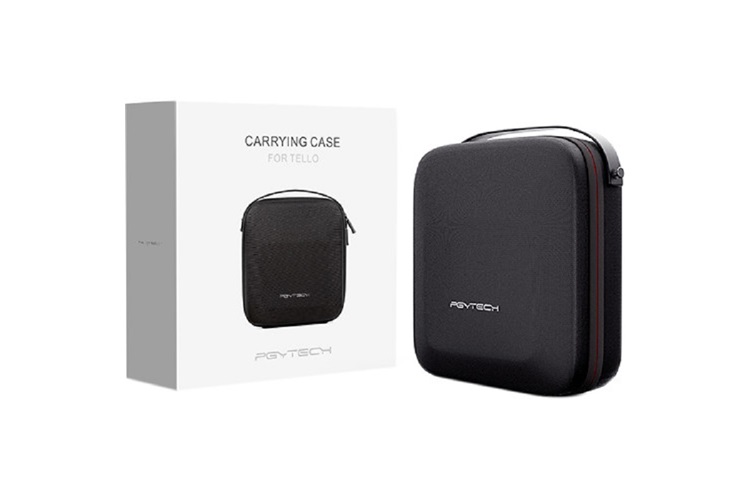 Pgytech Carrying Case DJI Tello Drone Taşıma Çantası