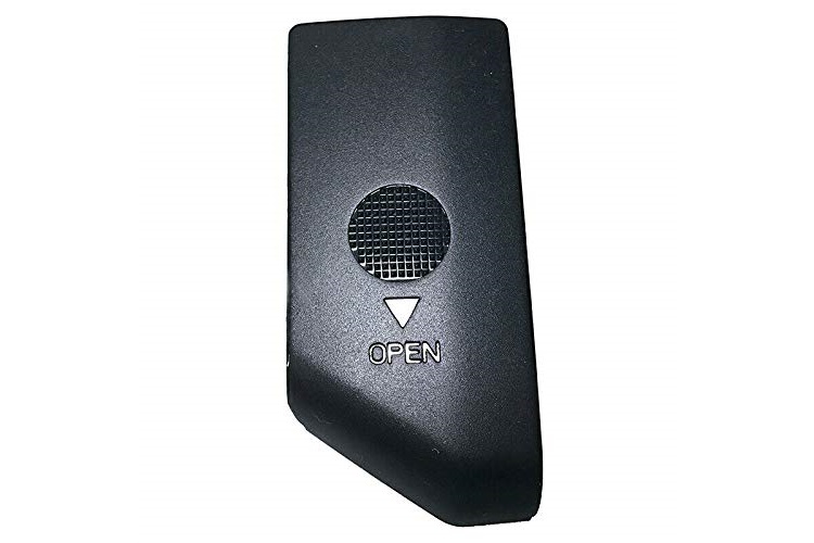 Yongnuo YN14-EX Ring Flaş Uyumlu Pil Kapağı