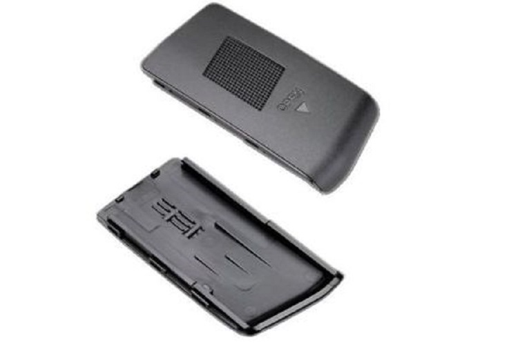 Yongnuo YN560-YN565 Flaş Uyumlu Pil Kapağı