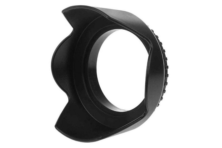 Tewise 77mm Yaprak Parasoley