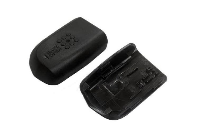 Yongnuo YN-E3-RT Flaş Tetikleyici Uyumlu Pil Kapağı