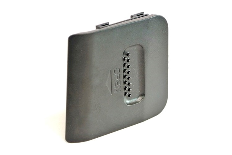 Yongnuo YN968 Flaş Uyumlu Pil Kapağı